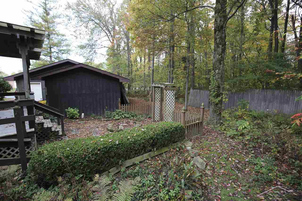 2991 North Orr Road Hemlock, MI 48626 - Photo 52 of 53