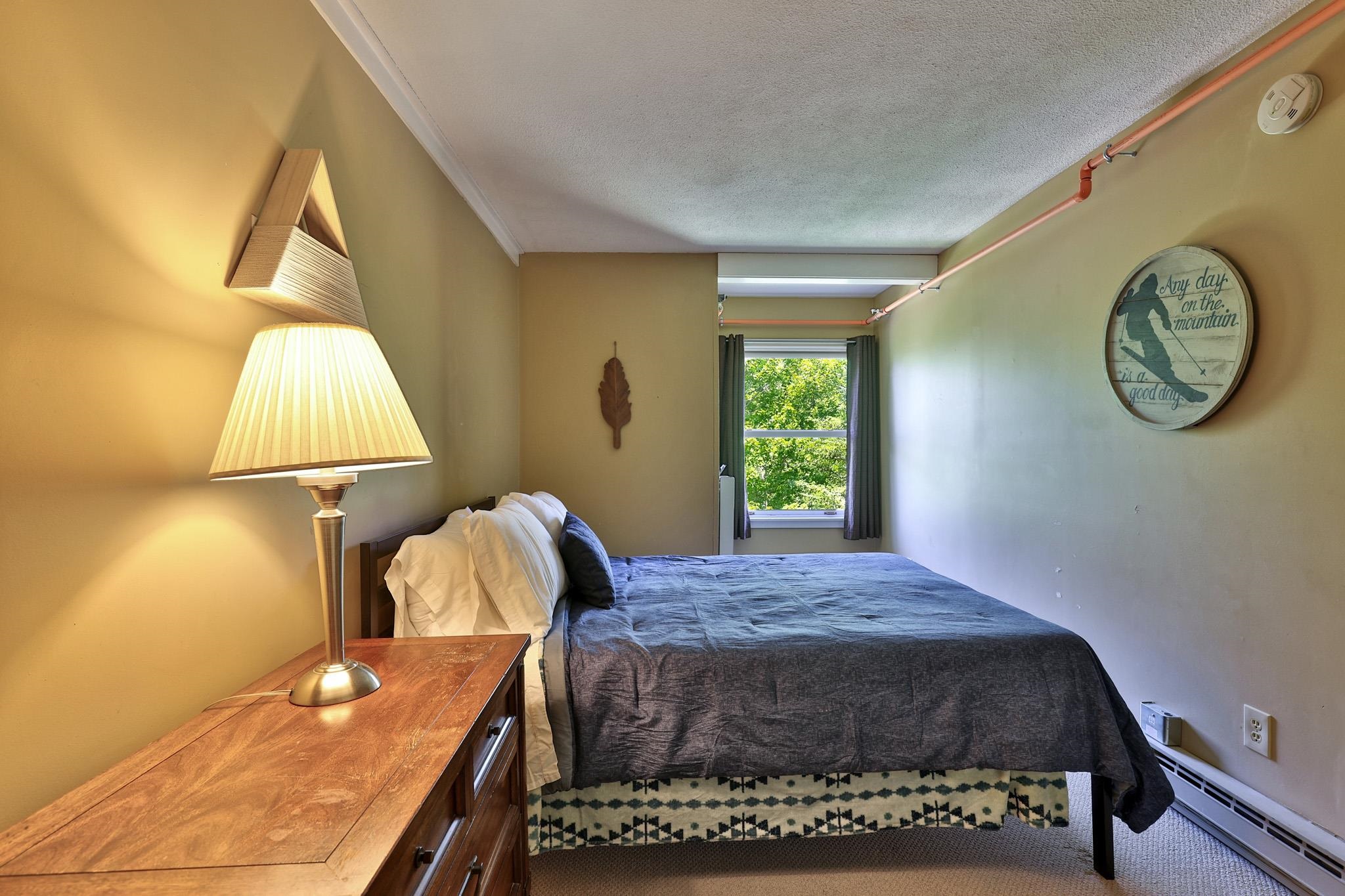 118 Gateway Court, Unit 27B Mendon, VT 05701 - Photo 14 of 26