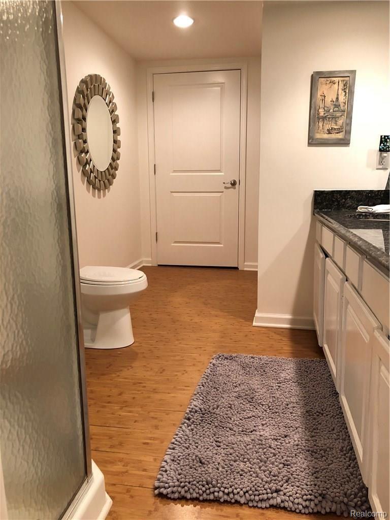 1600 Colony Drive Rochester, MI 48307 - Photo 22 of 34 IMG_4275.JPG