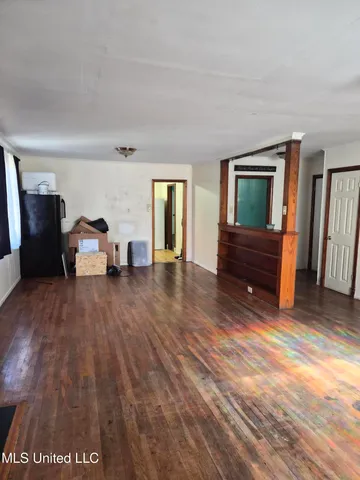 $119,900 | 201 Mable Street, Hattiesburg, MS 39401