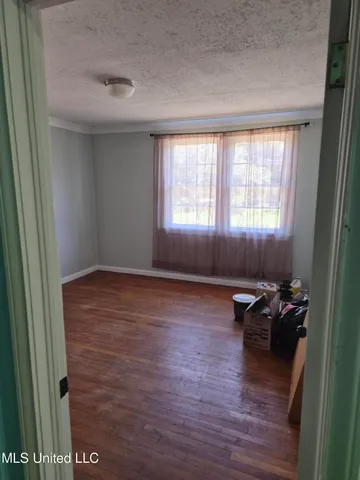 $119,900 | 201 Mable Street, Hattiesburg, MS 39401