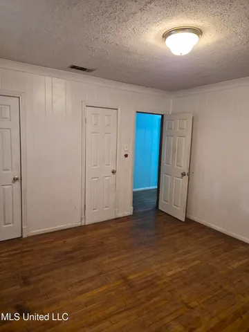 $119,900 | 201 Mable Street, Hattiesburg, MS 39401