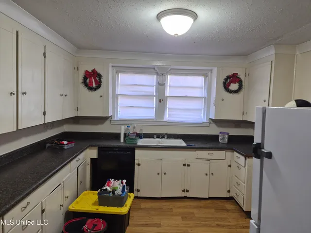 $119,900 | 201 Mable Street, Hattiesburg, MS 39401