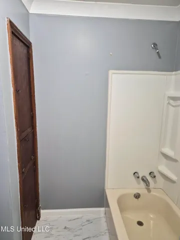 $119,900 | 201 Mable Street, Hattiesburg, MS 39401