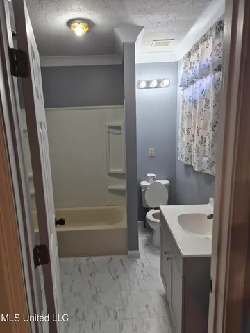 $119,900 | 201 Mable Street, Hattiesburg, MS 39401