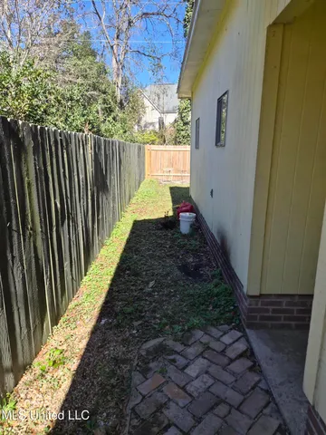 $119,900 | 201 Mable Street, Hattiesburg, MS 39401