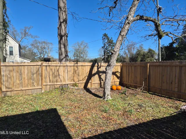 $119,900 | 201 Mable Street, Hattiesburg, MS 39401