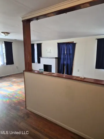 $119,900 | 201 Mable Street, Hattiesburg, MS 39401