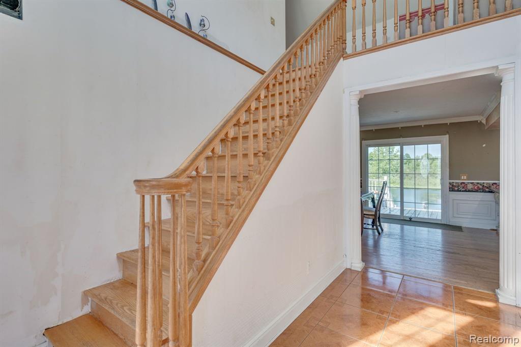 6066 Marsh Road Marine City, MI 48039 - Photo 18 of 33 Gallery Image 18
