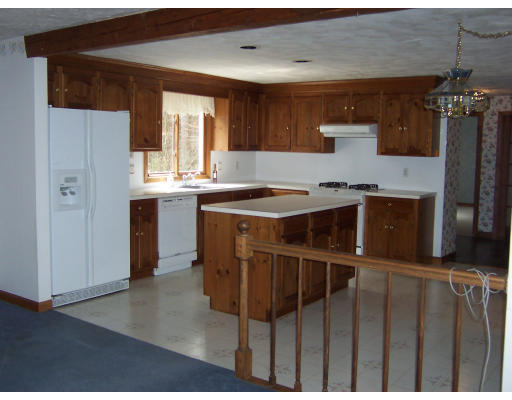 6 Green Needles Road Littleton, MA 01460 - Photo 3 of 20