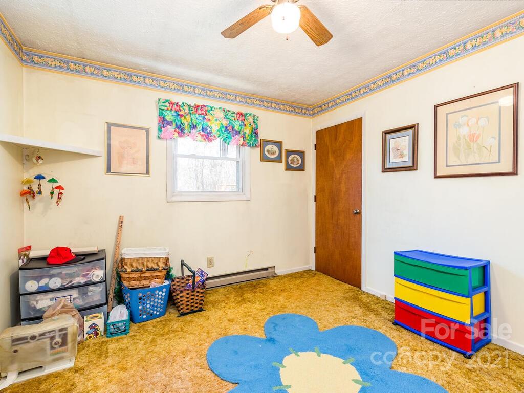 1 Fair Oaks Road Arden, NC 28704 - Photo 17 of 29 Gallery Image 17