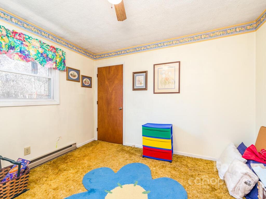 1 Fair Oaks Road Arden, NC 28704 - Photo 18 of 29 Gallery Image 18