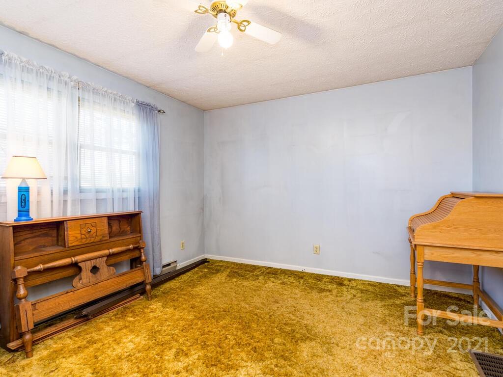 1 Fair Oaks Road Arden, NC 28704 - Photo 19 of 29 Gallery Image 19