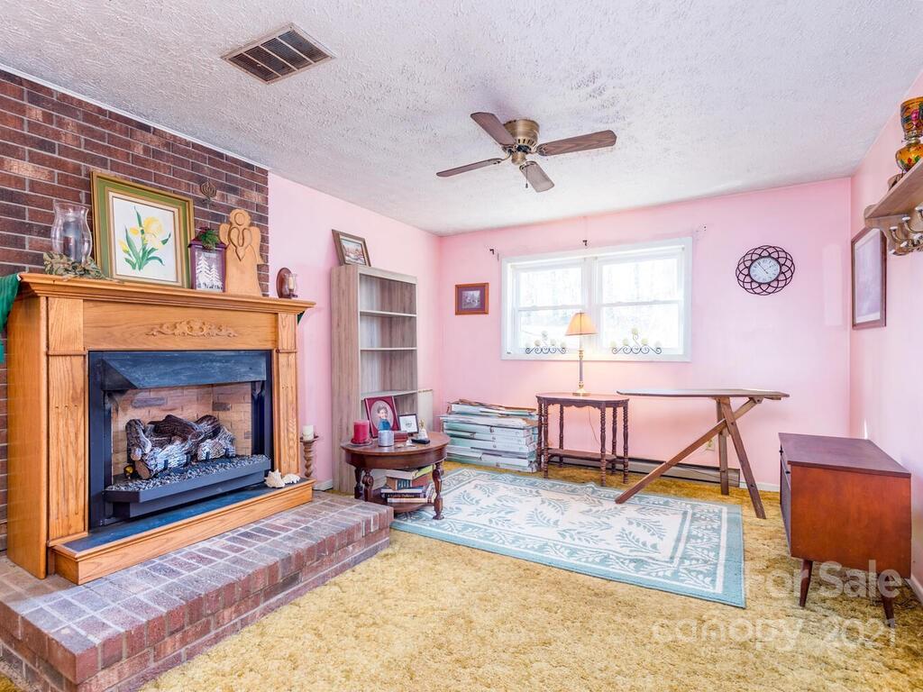 1 Fair Oaks Road Arden, NC 28704 - Photo 20 of 29 Gallery Image 20