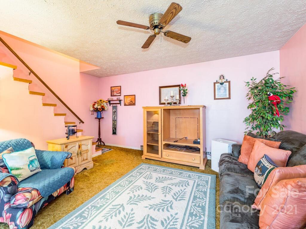 1 Fair Oaks Road Arden, NC 28704 - Photo 22 of 29 Gallery Image 22