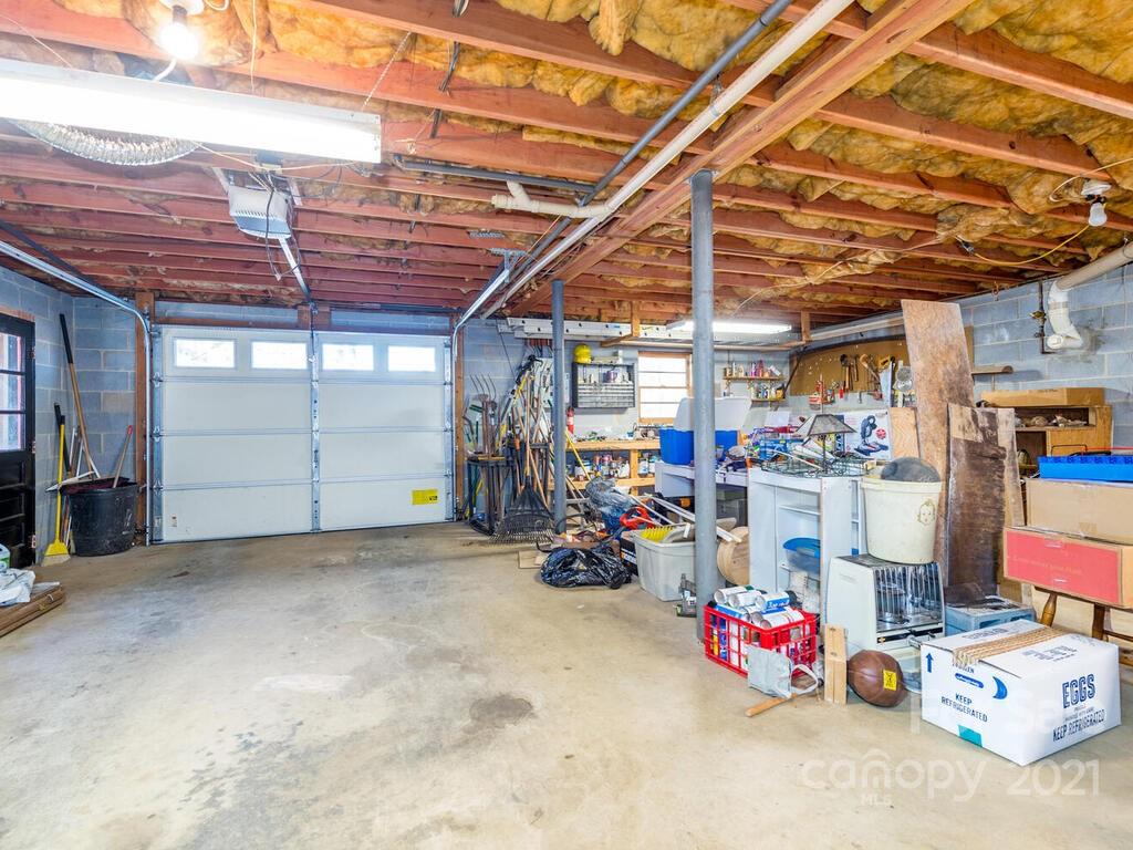 1 Fair Oaks Road Arden, NC 28704 - Photo 23 of 29 Gallery Image 23