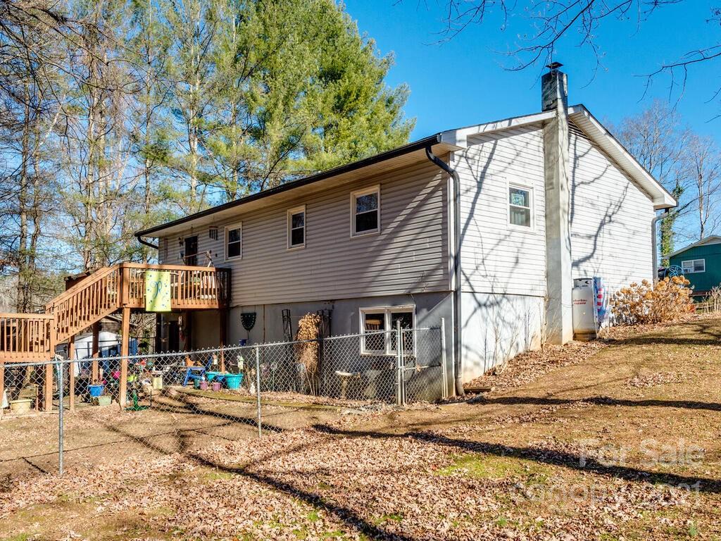 1 Fair Oaks Road Arden, NC 28704 - Photo 24 of 29 Gallery Image 24