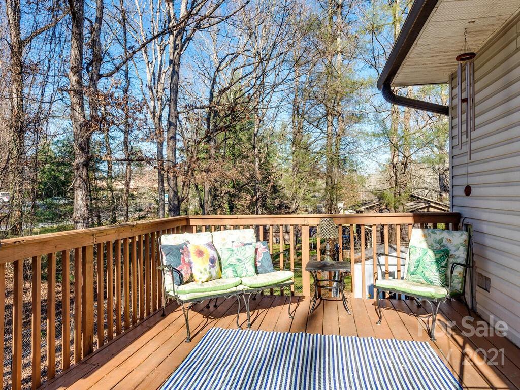 1 Fair Oaks Road Arden, NC 28704 - Photo 25 of 29 Gallery Image 25
