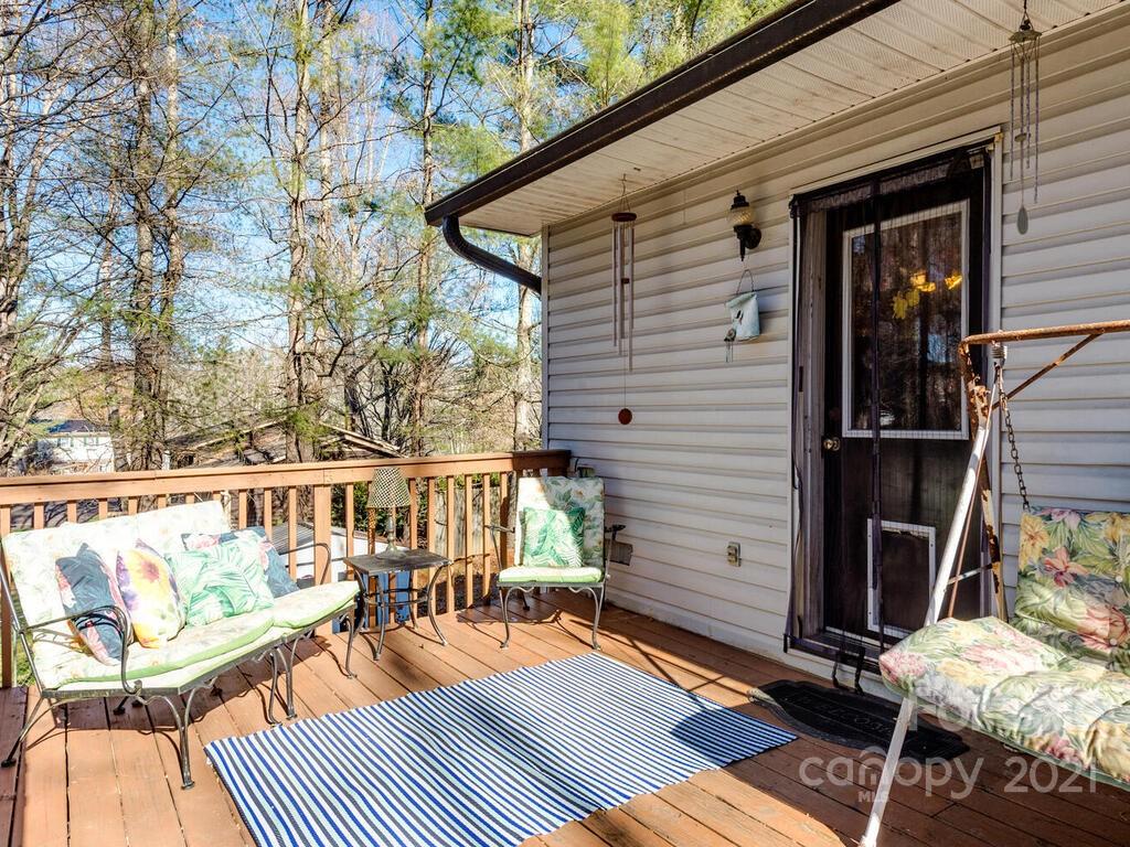 1 Fair Oaks Road Arden, NC 28704 - Photo 26 of 29 Gallery Image 26