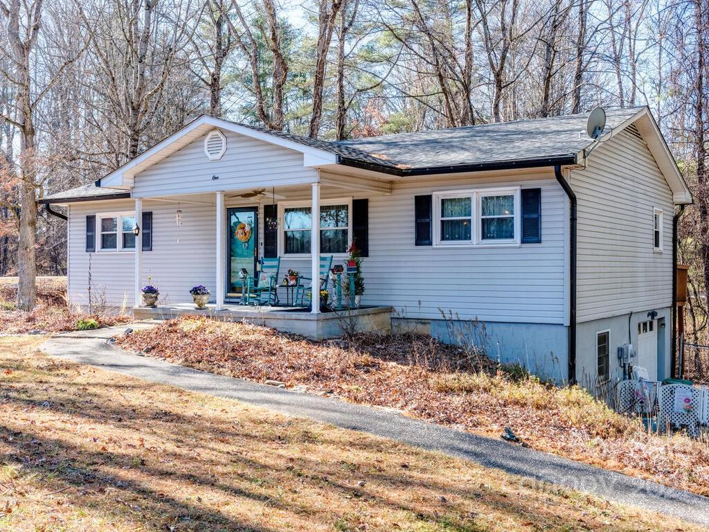 1 Fair Oaks Road Arden, NC 28704 - Photo 29 of 29 Gallery Image 29