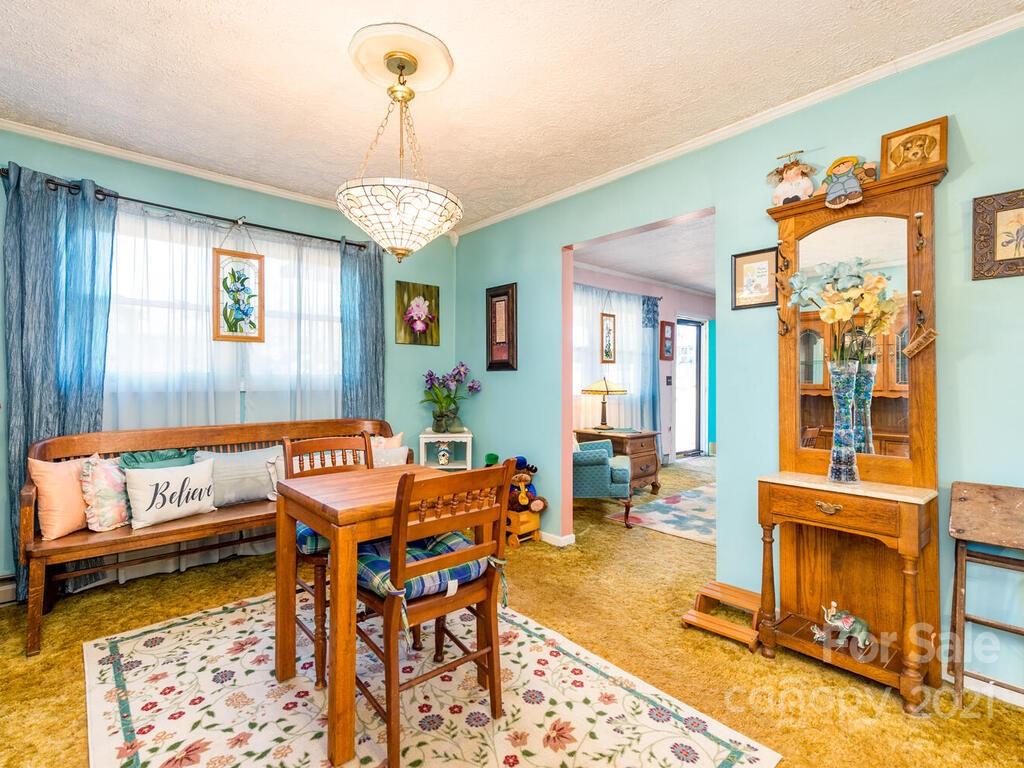 1 Fair Oaks Road Arden, NC 28704 - Photo 8 of 29 Gallery Image 8
