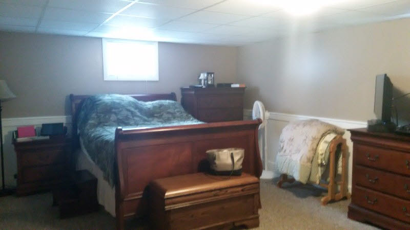 643 West Prevo Road Linwood, MI 48634 - Photo 13 of 24
