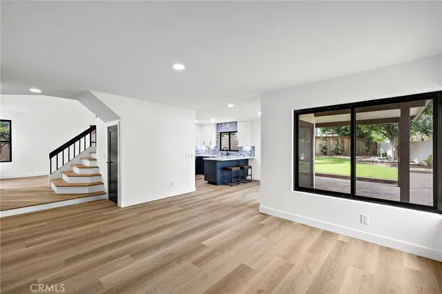 $4,950 | 1 San Vincente, Rancho Santa Margarita, CA 92688