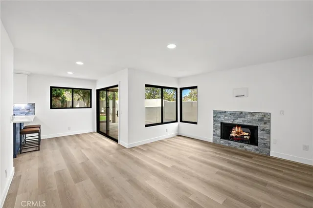 $4,950 | 1 San Vincente, Rancho Santa Margarita, CA 92688