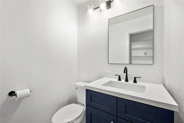 $4,950 | 1 San Vincente, Rancho Santa Margarita, CA 92688