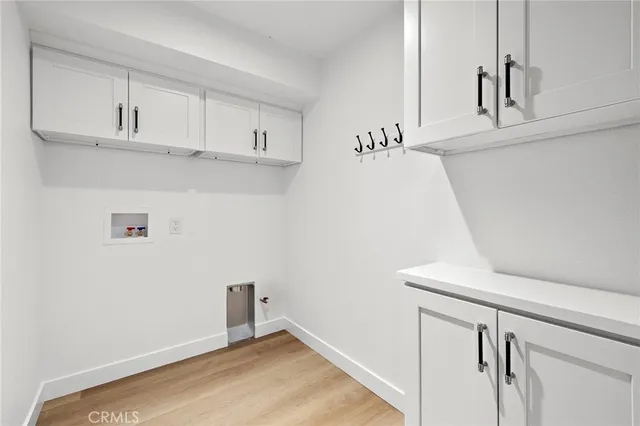 $4,950 | 1 San Vincente, Rancho Santa Margarita, CA 92688