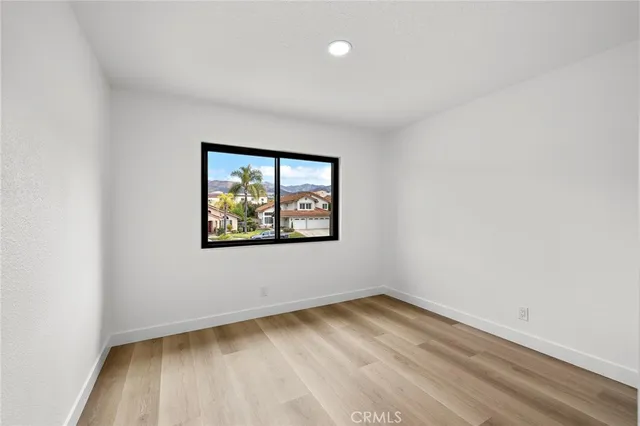 $4,950 | 1 San Vincente, Rancho Santa Margarita, CA 92688