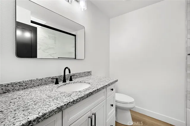 $4,950 | 1 San Vincente, Rancho Santa Margarita, CA 92688