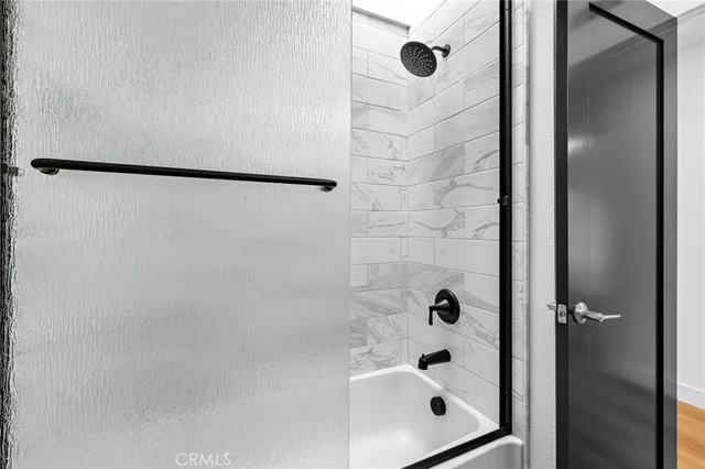 $4,950 | 1 San Vincente, Rancho Santa Margarita, CA 92688