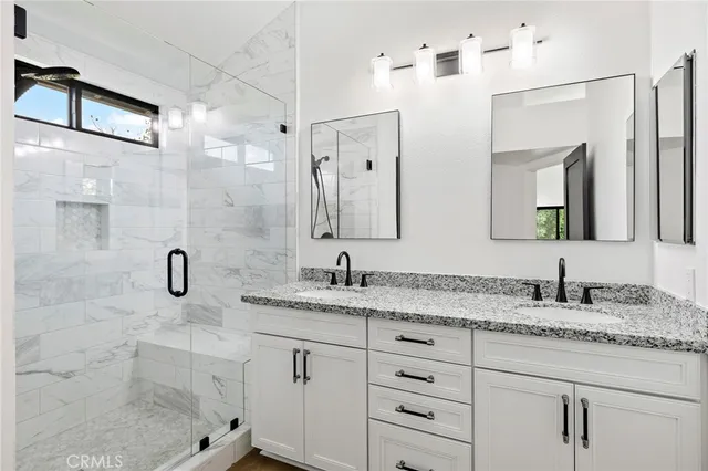 $4,950 | 1 San Vincente, Rancho Santa Margarita, CA 92688