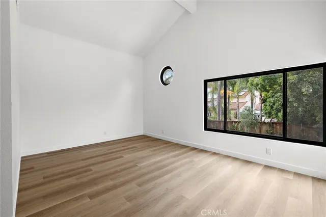 $4,950 | 1 San Vincente, Rancho Santa Margarita, CA 92688