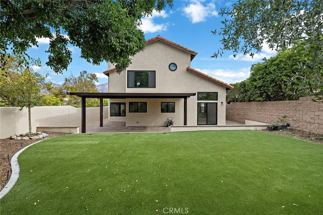 $4,950 | 1 San Vincente, Rancho Santa Margarita, CA 92688