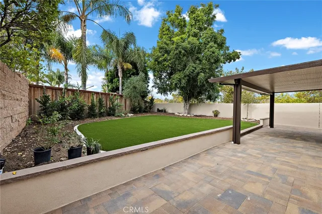 $4,950 | 1 San Vincente, Rancho Santa Margarita, CA 92688