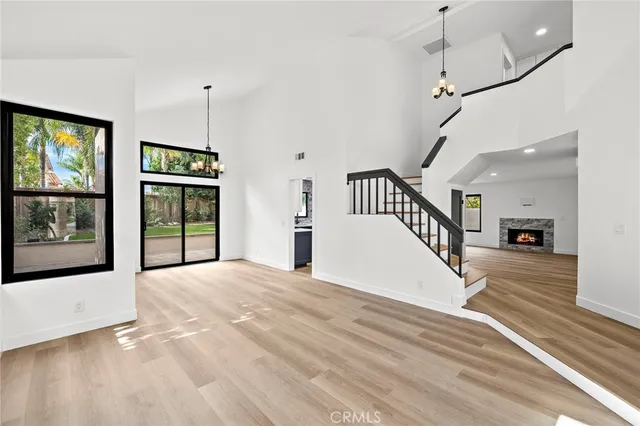 $4,950 | 1 San Vincente, Rancho Santa Margarita, CA 92688