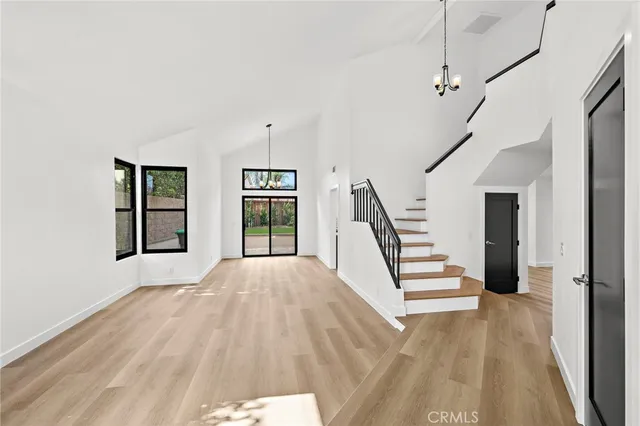 $4,950 | 1 San Vincente, Rancho Santa Margarita, CA 92688