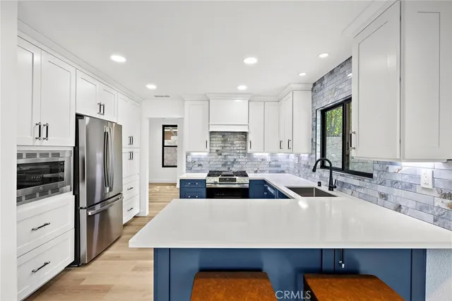 $4,950 | 1 San Vincente, Rancho Santa Margarita, CA 92688