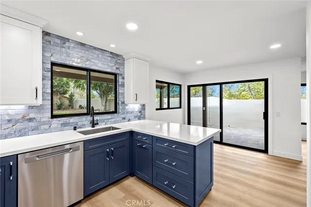 $4,950 | 1 San Vincente, Rancho Santa Margarita, CA 92688