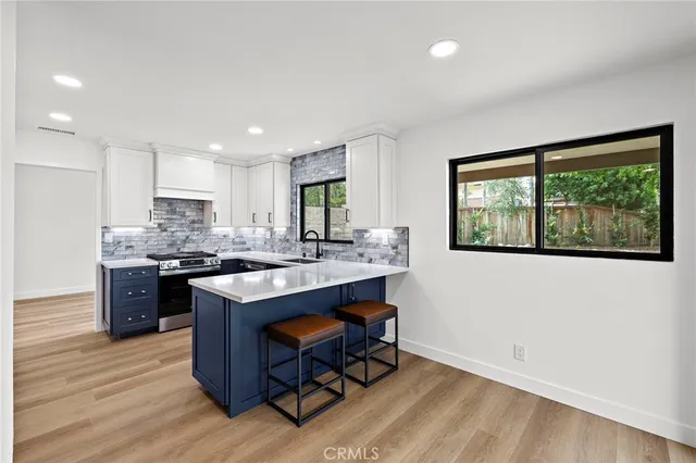 $4,950 | 1 San Vincente, Rancho Santa Margarita, CA 92688