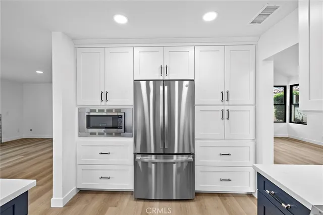 $4,950 | 1 San Vincente, Rancho Santa Margarita, CA 92688