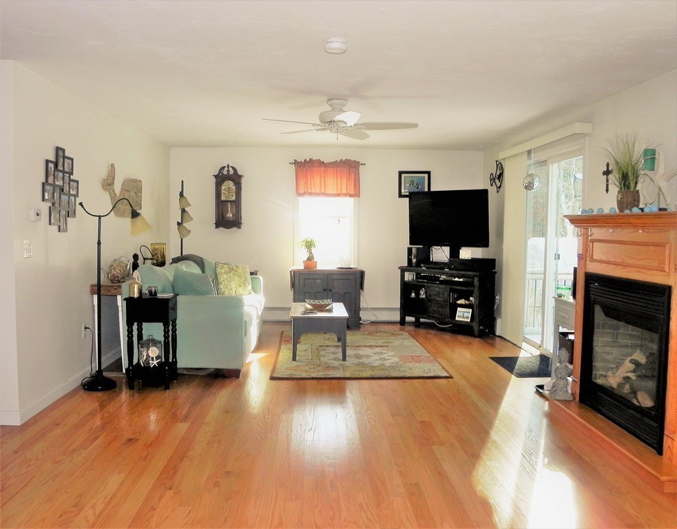 99 Swifts Beach Road Wareham, MA 02571 - Photo 11 of 28 Gallery Image 11