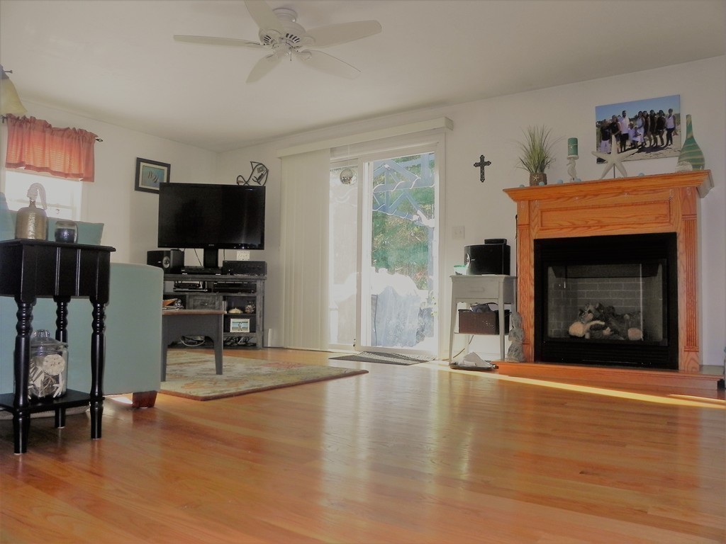 99 Swifts Beach Road Wareham, MA 02571 - Photo 12 of 28 Gallery Image 12
