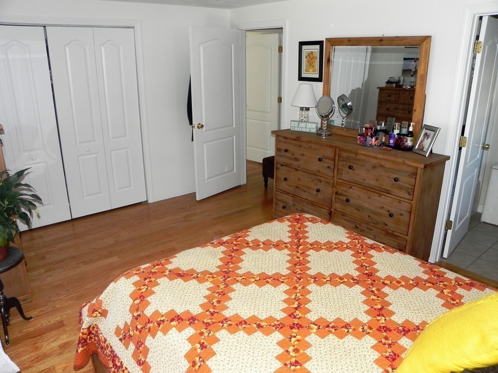 99 Swifts Beach Road Wareham, MA 02571 - Photo 14 of 28 Gallery Image 14