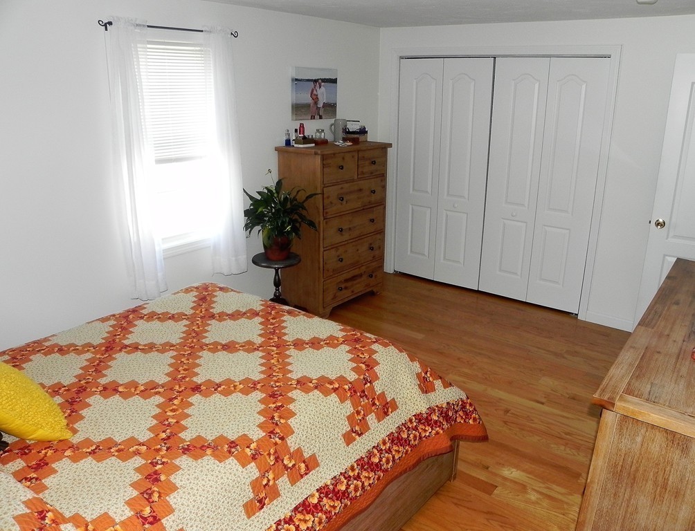 99 Swifts Beach Road Wareham, MA 02571 - Photo 15 of 28 Gallery Image 15