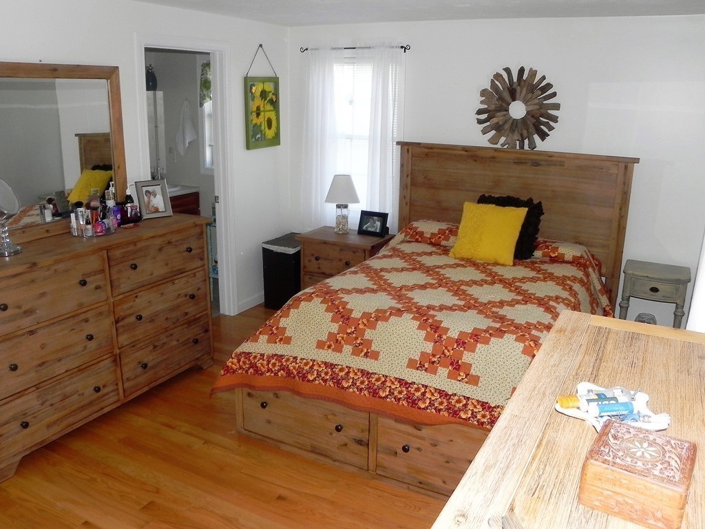 99 Swifts Beach Road Wareham, MA 02571 - Photo 16 of 28 Gallery Image 16