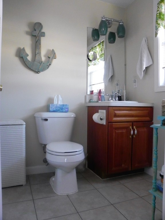 99 Swifts Beach Road Wareham, MA 02571 - Photo 17 of 28 Gallery Image 17