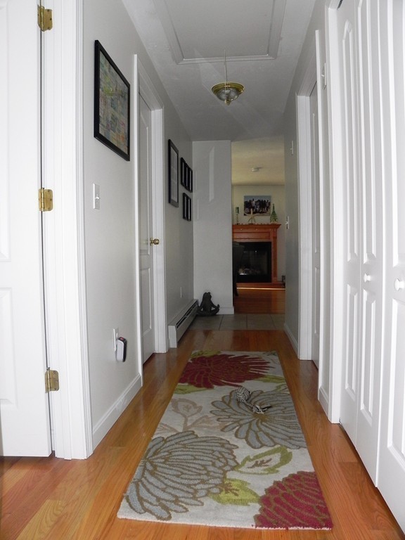 99 Swifts Beach Road Wareham, MA 02571 - Photo 18 of 28 Gallery Image 18